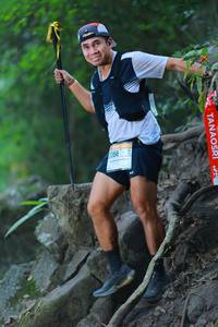 BIB: 
                            <button type="button" onclick="openModal(19491270)" class="btn btn-primary btn-sm float-right btn-popup" data-toggle="modal" data-target=".modal-high-quality">
                        <i class="fas fa-shopping-cart"></i> Add to Cart
                    </button>
                                            <button type="button" onclick="isThisMe(19491270, true)" class="btn btn-success btn-sm float-right btn-popup btn-isme hidden" data-toggle="tooltip" data-placement="bottom" title="นี่คือรูปของคุณใช่ไหม คลิกที่นี่เพื่อเอาเข้าอัลบั้ม">
                        <i class="fas fa-plus"></i> Add to album
                    </button>
                    <button type="button" onclick="isThisMe(19491270, false)" class="btn btn-warning btn-sm float-right btn-popup btn-isnotme hidden">
                        <i class="fas fa-ban"></i> Remove from album
                    </button>